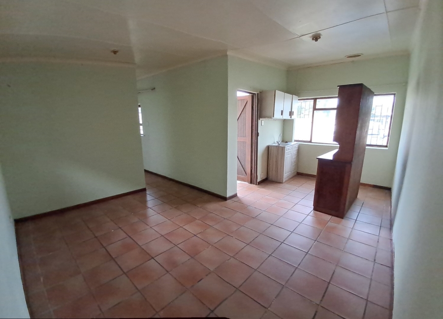 To Let 1 Bedroom Property for Rent in George Central Western Cape